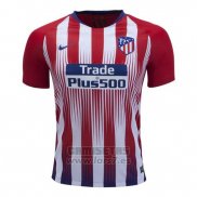 Camiseta Atletico Madrid 1ª Equipacion 2018-2019