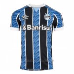 Camiseta Gremio 1ª Equipacion 2020-2021