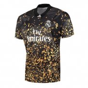 Camiseta Real Madrid x EA Sports 2019-2020 Tailandia