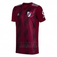 Camiseta River 2ª Equipacion 2019-2020 Tailandia