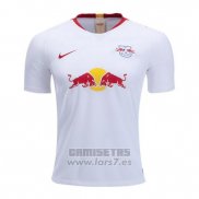 Tailandia Camiseta RB Leipzig 1ª Equipacion 2018-2019