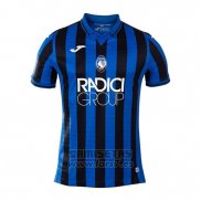 Camiseta Atalanta 1ª Equipacion 2019-2020