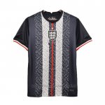 Camiseta Inglaterra Special 2020-2021 Tailandia