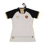 Camiseta Recife 2ª Equipacion Mujer 2020