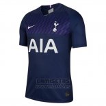 Camiseta Tottenham Hotspur 2ª Equipacion 2019-2020 Tailandia