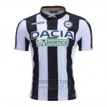 Tailandia Camiseta Udinese 1ª Equipacion 2018-2019