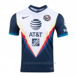 Camiseta America 2ª Equipacion 2020 Tailandia