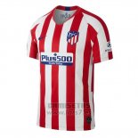 Camiseta Atletico Madrid 1ª Equipacion 2019-2020