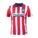 Camiseta Atletico Madrid 1ª Equipacion 2020-2021