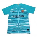 Camiseta Barcelona Portero 1ª Equipacion 2019-2020 Tailandia