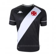 Camiseta CR Vasco da Gama 1ª Equipacion 2020-2021 Tailandia