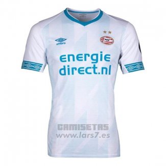 Camiseta PSV 2ª Equipacion 2018-2019