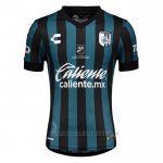 Camiseta Queretaro 2ª Equipacion 2020-2021