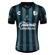 Camiseta Queretaro 2ª Equipacion 2020-2021