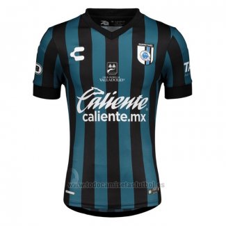 Camiseta Queretaro 2ª Equipacion 2020-2021