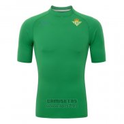 Camiseta Real Betis Kombat XX 2020 Tailandia