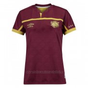 Camiseta Recife 3ª Equipacion Mujer 2020