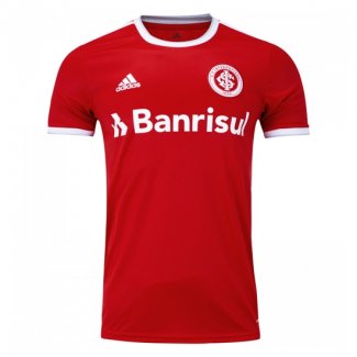 Camiseta SC Internacional 1ª Equipacion 2020