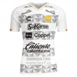 Camiseta Dorados 3ª Equipacion 2019 Tailandia