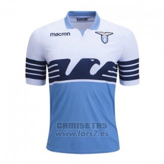 Camiseta Lazio 1ª Equipacion 2018-2019