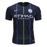 Camiseta Manchester City 2ª Equipacion 2018-2019