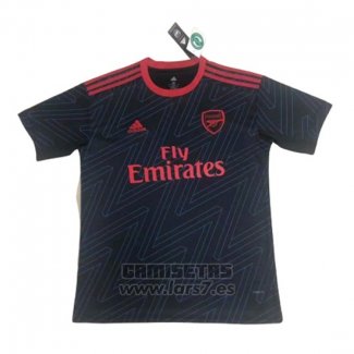 Camiseta Arsenal Special 2019-2020 Tailandia