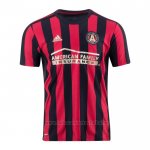 Camiseta Atlanta United 1ª Equipacion 2020 Tailandia