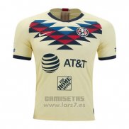 Camiseta America 1ª Equipacion 2019-2020