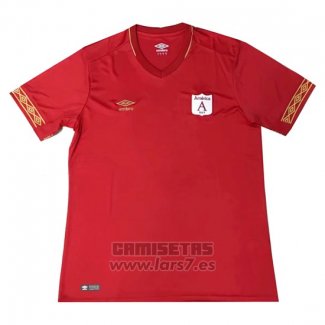 Camiseta America de Cali 1ª Equipacion 2019 Tailandia