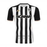 Camiseta Angers SCO 1ª Equipacion 2019-2020 Tailandia