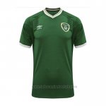 Camiseta Irlanda 1ª Equipacion 2020-2021