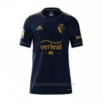 Camiseta Osasuna 2ª Equipacion 2020-2021 Tailandia