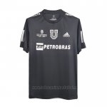 Camiseta Universidad de Chile Special 2020-2021 Tailandia