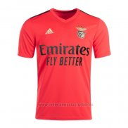 Camiseta Benfica 1ª Equipacion 2020-2021