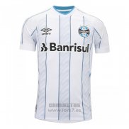 Camiseta Gremio 2ª Equipacion 2020-2021 Tailandia