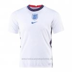 Camiseta Inglaterra 1ª Equipacion 2020-2021