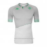 Camiseta Real Betis 3ª Equipacion 2020-2021