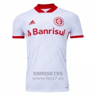 Camiseta SC Internacional 2ª Equipacion 2020