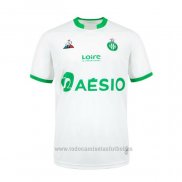 Camiseta Saint-Etienne 2ª Equipacion 2020-2021 Tailandia