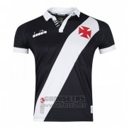 Camiseta CR Vasco da Gama 1ª Equipacion 2019 Tailandia