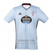 Camiseta Celta de Vigo 1ª Equipacion 2019-2020