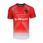 Camiseta Juarez 3ª Equipacion 2020-2021 Tailandia