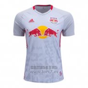 Camiseta New York Red Bull 1ª Equipacion 2019