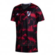 Camiseta River 2ª Equipacion 2019