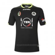 Camiseta Spezia 2ª Equipacion 2020-2021 Tailandia