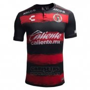 Camiseta Tijuana 1ª Equipacion 2018-2019