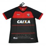 Tailandia Camiseta Clube Vitoria 1ª Equipacion 2018-2019