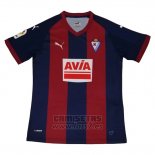 Tailandia Camiseta Eibar 1ª Equipacion 2018-2019