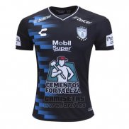 Tailandia Camiseta Pachuca 2ª Equipacion 2018-2019