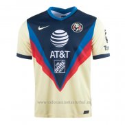 Camiseta America 1ª Equipacion 2020